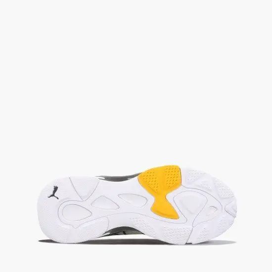 Кросівки Puma 372633-01 Lqdcell Helly Hansen купити