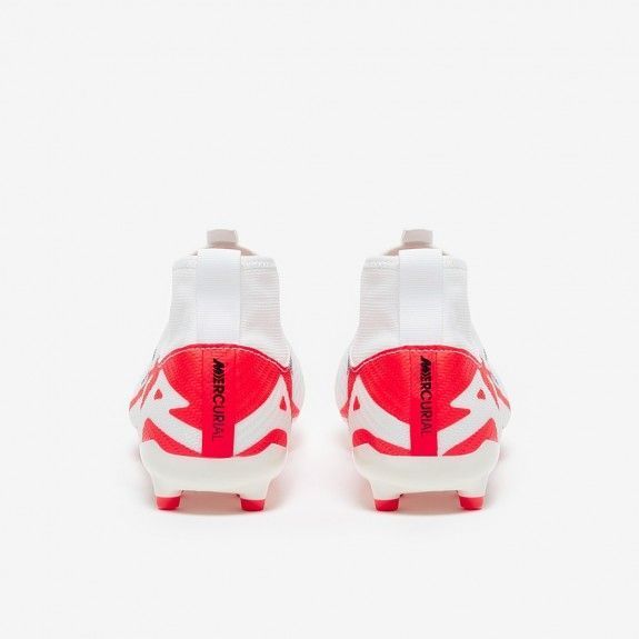 Бутси Nike Zoom Mercurial Superfly 9 Pro FG DJ5606-601 купити