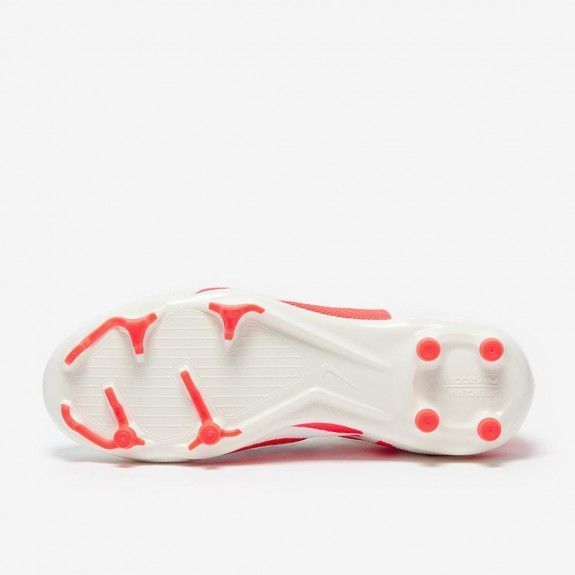 Бутси Nike Zoom Mercurial Superfly 9 Pro FG DJ5606-601 купити