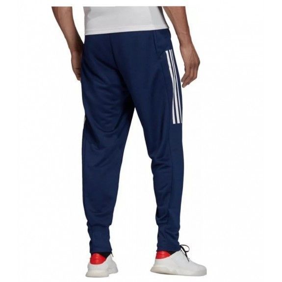 Condivo 20 Track Pant купить