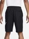 Шорти чоловічі Nike Club Short Wvn (FN3303-010) 2