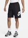 Шорти чоловічі Nike Club Short Wvn (FN3303-010) 1