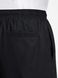 Шорти чоловічі Nike Club Short Wvn (FN3303-010) 3