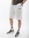 Шорты Nike M NK DF 11IN SHORT 4