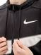 Кофта Nike DF FLC HD FZ ENERG 4