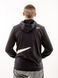 Кофта Nike DF FLC HD FZ ENERG 2
