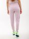Штани Puma BETTER ESSENTIALS Pants 2