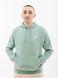 Кофта Nike CLUB HOODIE PO BB купити