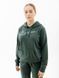 Кофта Nike NS PE CLB FLC SHINE OS PO купить