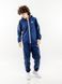 Спортивний костюм Nike CLUB LND WVN TRK SUIT купить