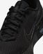 Кросівки Nike M AIR MAX ALPHA TRAINER 6 4