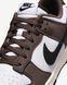Кросівки Nike Dunk Low Next Nature 6