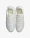 Кросівки Nike Air Max Pre Day 5
