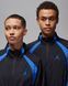 Кофта унісекс Jordan Sport Jam (DX9367-014) купити