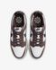 Кросівки Nike Dunk Low Next Nature 4