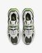 Кросівки NIKE W V2K RUN 4