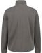 Кофта CMP JACKET ARCTIC FLEECE 3