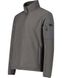 Кофта CMP JACKET ARCTIC FLEECE 2