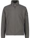 Кофта CMP JACKET ARCTIC FLEECE 1