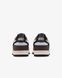 Кросівки Nike Dunk Low Next Nature 5
