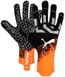 Вратарские перчатки Puma FUTURE:ONE Grip 1 NC neon citrus 1