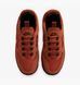 Кросівки Nike W AIR FORCE 1 WILD 4