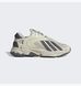 Кросівки Adidas Oztral 1