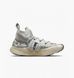 Кросівки NIKE ISPA SENSE FLYKNIT GREY 4