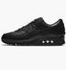 Кросівки Nike AIR MAX 90 LTR 1