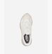 Кросівки adidas Ozweego Aluminium Off White 6