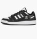 Кросівки Adidas Forum Low купити