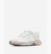 Кросівки adidas Ozweego Aluminium Off White 3