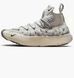 Кросівки NIKE ISPA SENSE FLYKNIT GREY 1