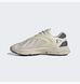 Кросівки Adidas Oztral 2