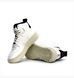 Кросівки Nike W AF1 HI UT 2.0 3