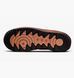 Кросівки Nike W AIR FORCE 1 WILD 2