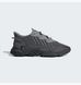 Кросівки Adidas Originals Ozweego 2