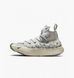 Кросівки NIKE ISPA SENSE FLYKNIT GREY 2