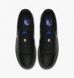 Nike Air Force 1 07 3