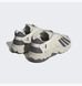 Кросівки Adidas Oztral 4