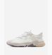 Кросівки adidas Ozweego Aluminium Off White 2