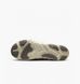 Кросівки NIKE ISPA SENSE FLYKNIT GREY 3