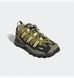 Кросівки ADIDAS HYPERTURF 1