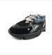 Кросівки Lacoste L003 Neo 123 1 SMA 4