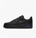 Nike Air Force 1 07 2