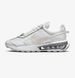 Кросівки Nike Air Max Pre Day 2