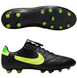 Бутсы Nike Premier III FG 1