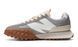 Кросівки NEW BALANCE UXC72 2