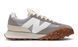 Кросівки NEW BALANCE UXC72 1