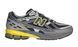 Кросівки New Balance 1906 Utility Sneakers Castlerock Grey M1906NA 45 1